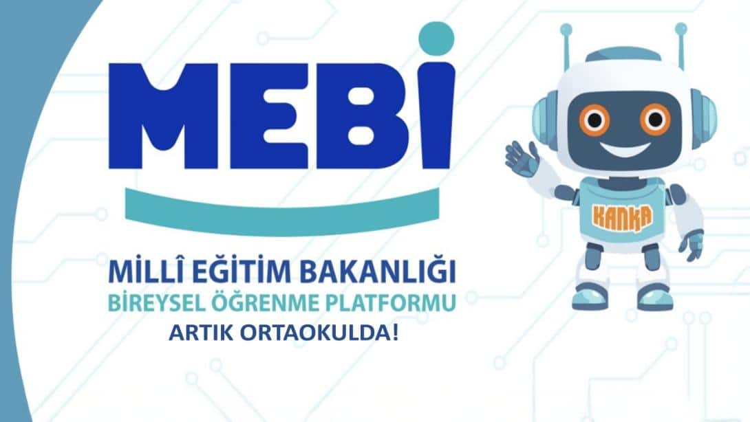 YAPAY ZEKÂ DESTEKLİ 